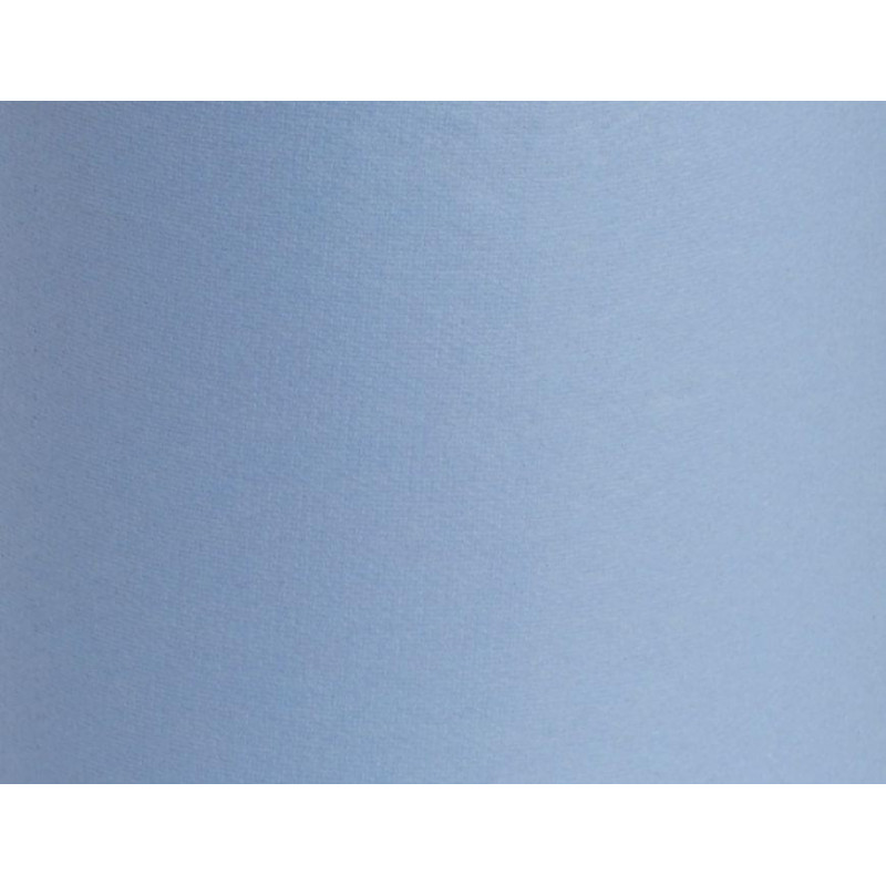 Бумага протирочная WYPALLxL10Extra+ Bl1x1000 38х23,5см гол.7472