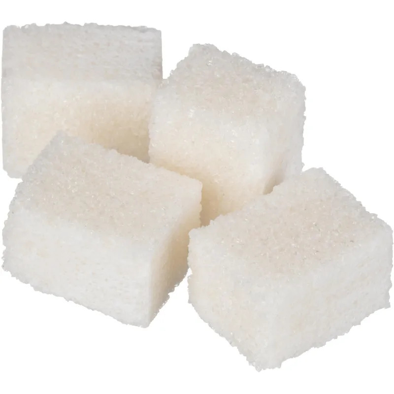 Сахар-рафинад (336 кусочков) Ривьера 1 кг 9 шт/уп