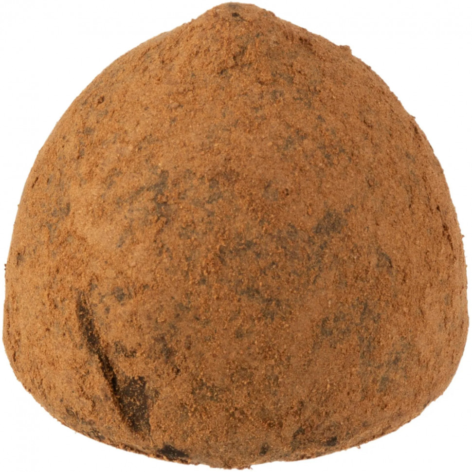 Конфеты Bucheron/Комус Трюфель классический в картоне 225г