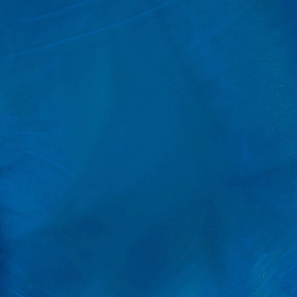 Перчатки одноразовые нитрил Manipula Эксперт (DG-022),р-р М,100шт/уп,ПС