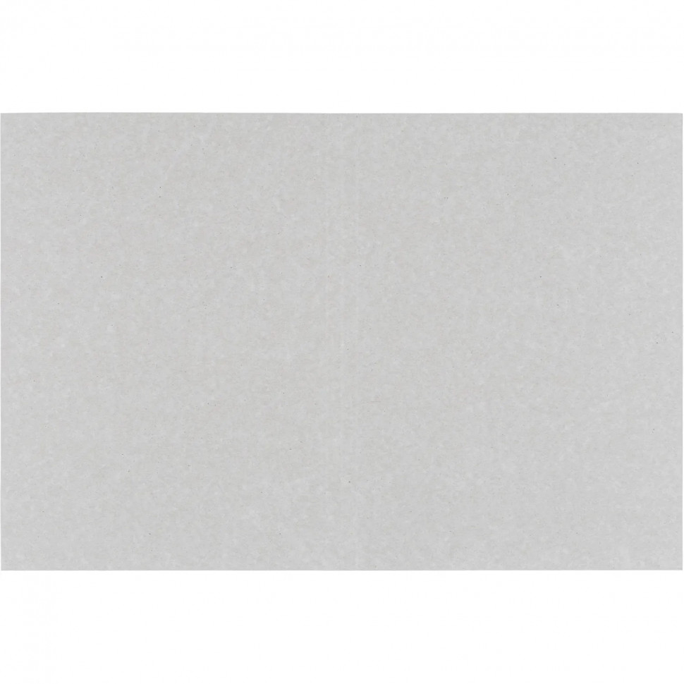 Папка-обложка Дело 360г/м2 немелованная, 200 шт уп 1496174