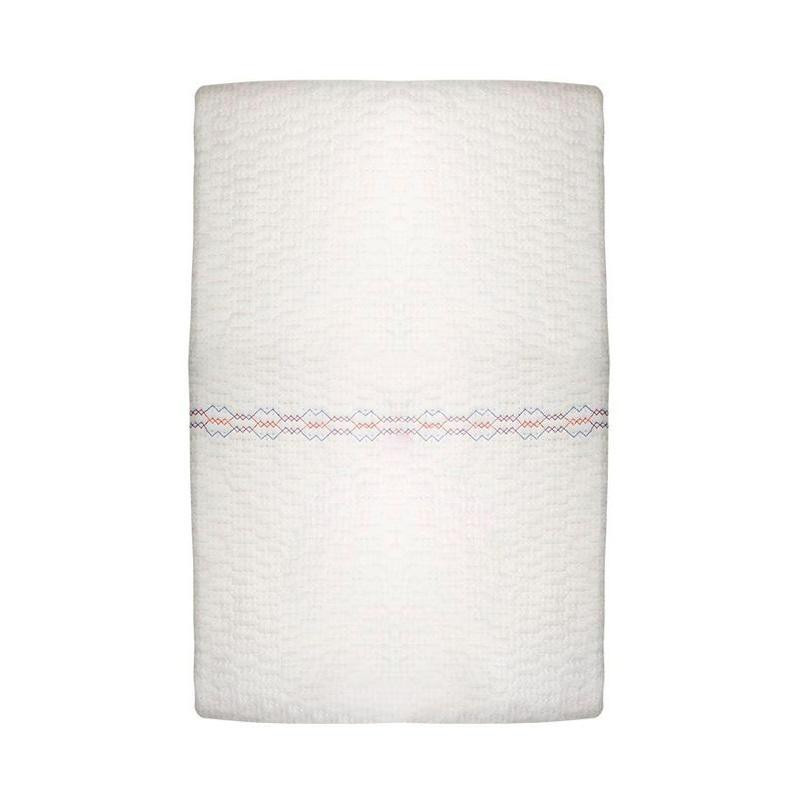 Тряпка для пола BAGI 50х80см б/уп.