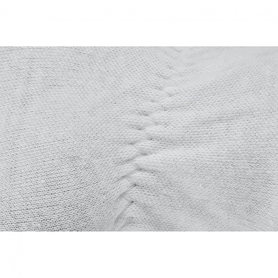 Перчатки защитные трикотажн Manipula Атом(TT-44/MG-103)х/б (р10/XL, 12п/уп)