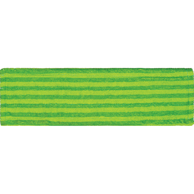 Швабра флаундер Parlo насадка микрофибра