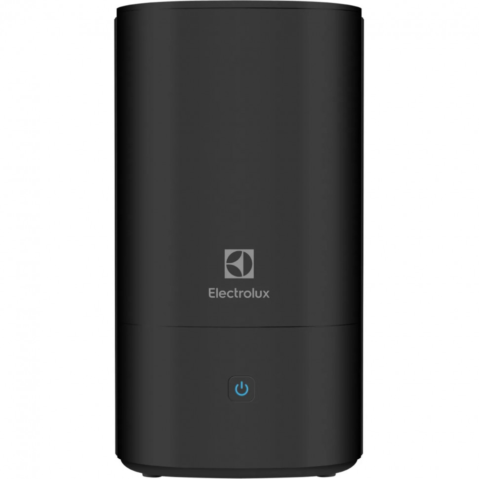 Увлажнитель воздуха ультразвуковой Electrolux EHU-5110D