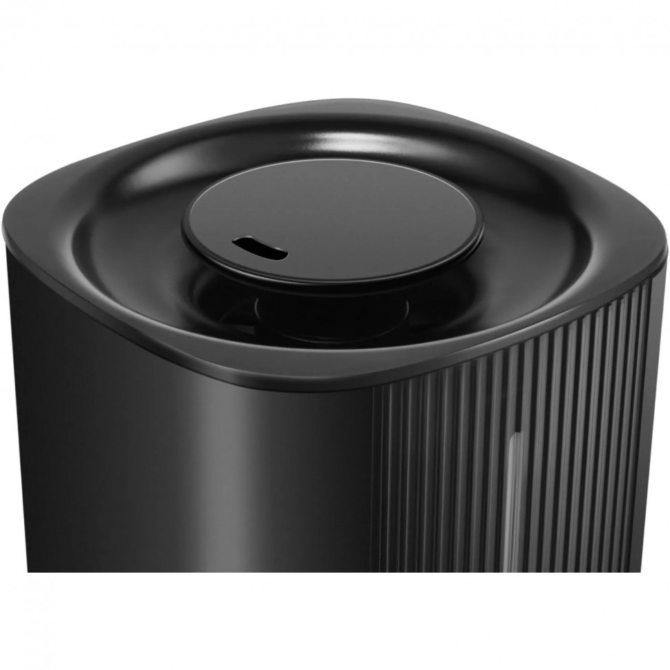 Увлажнитель воздуха ультразвуковой Electrolux EHU-5110D