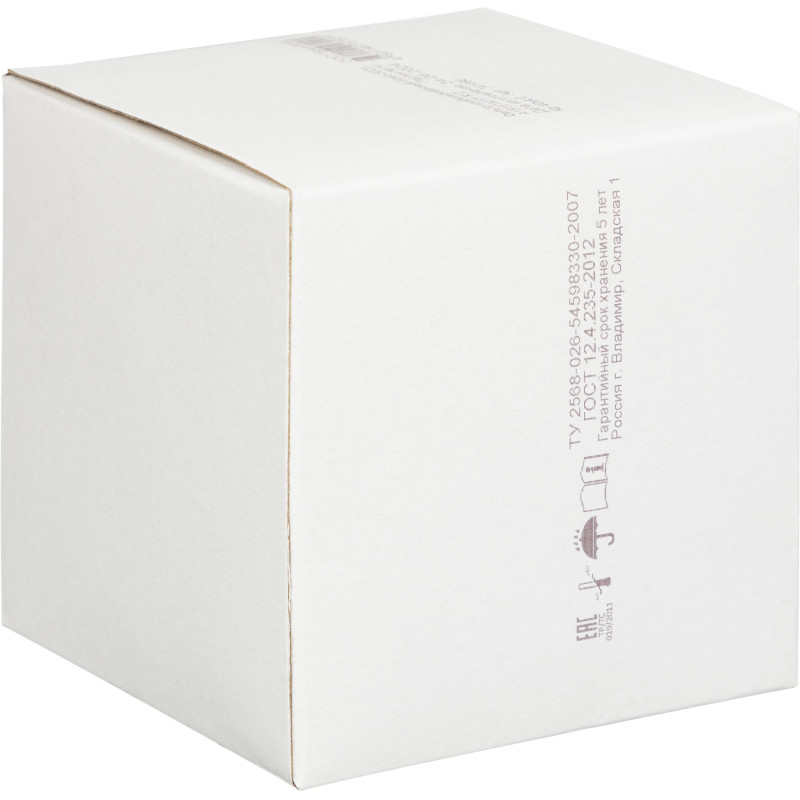 Фильтр противогазовый БРИЗ-КАМА Бриз-3001 орг неор кисл ам аэр