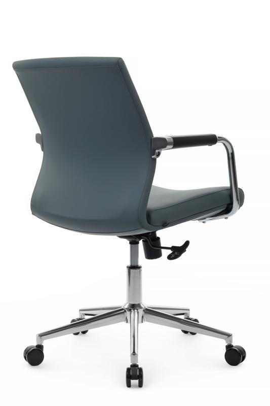 Кресло Neo SN-801 Синий