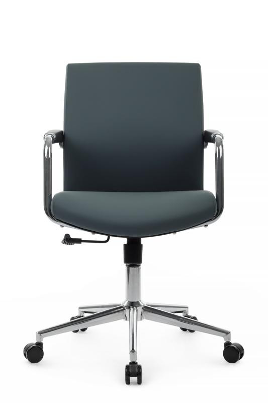 Кресло Neo SN-801 Синий