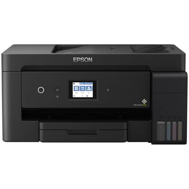 МФУ Epson L14150(C11CH96404/C11CH96503)