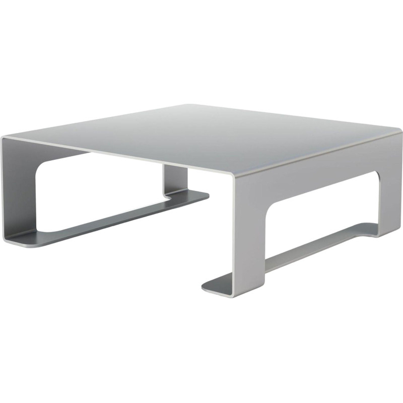 Подставка для монитора KD_Сетбари-2, алюминий