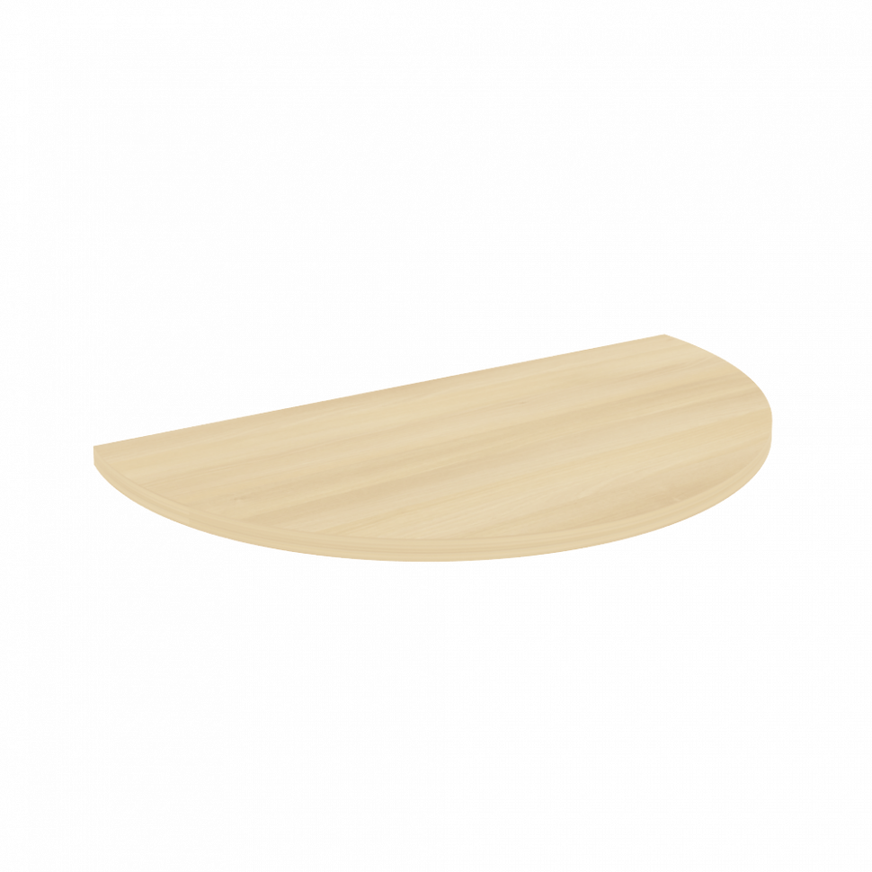 Style Приставка Л.ПР-10 Акация Лорка 900*452*22 Style Приставка Л.ПР-10 Акация Лорка 900*452*22