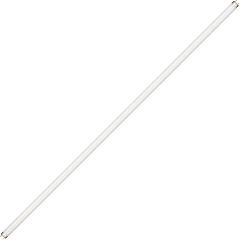 Лампа люминесцентная Osram люминесц. L 58W/640 G13 4000К хол.бел. 25шт/уп