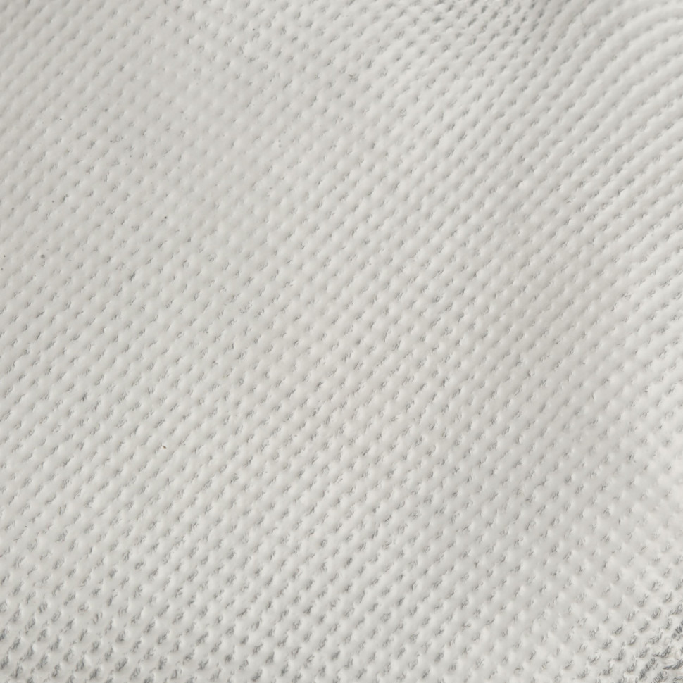 Перчатки защитные от порезов Lakeland ArmorGrip 4001 цв.серый р.10