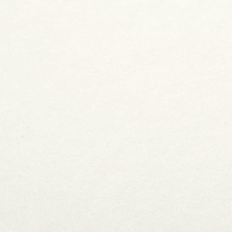 Бумага для акварели в листах Kroyter А3 (416x297мм),1уп.200л,180гр.Кр,13089