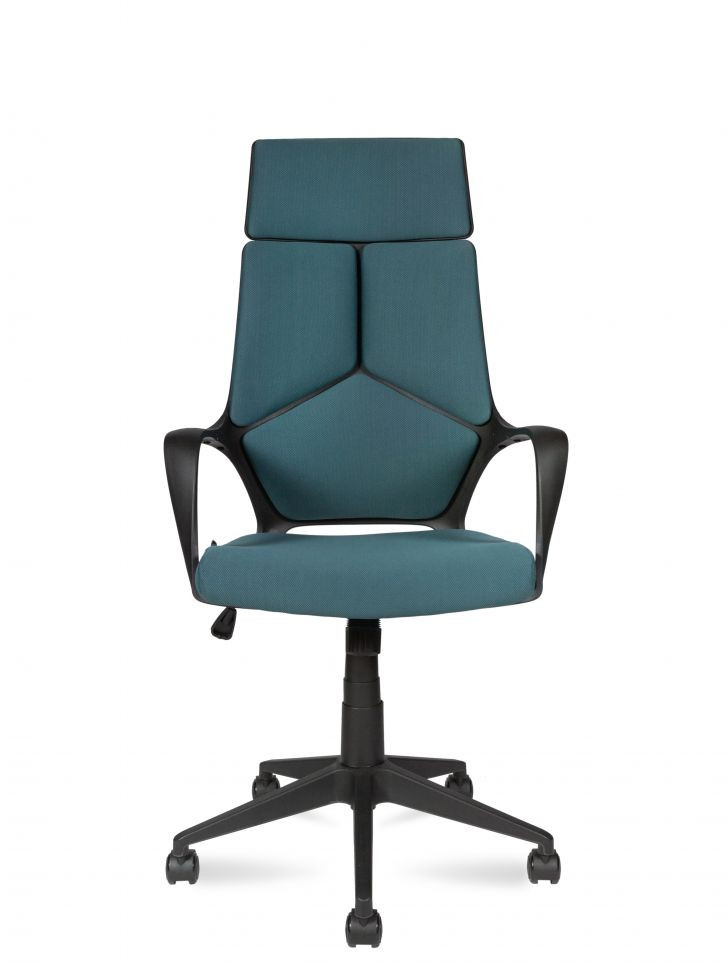 Кресло Norden IQ CX0898H-1-56