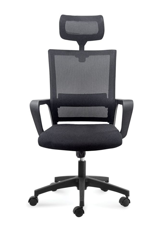 Кресло Norden Бит 815A