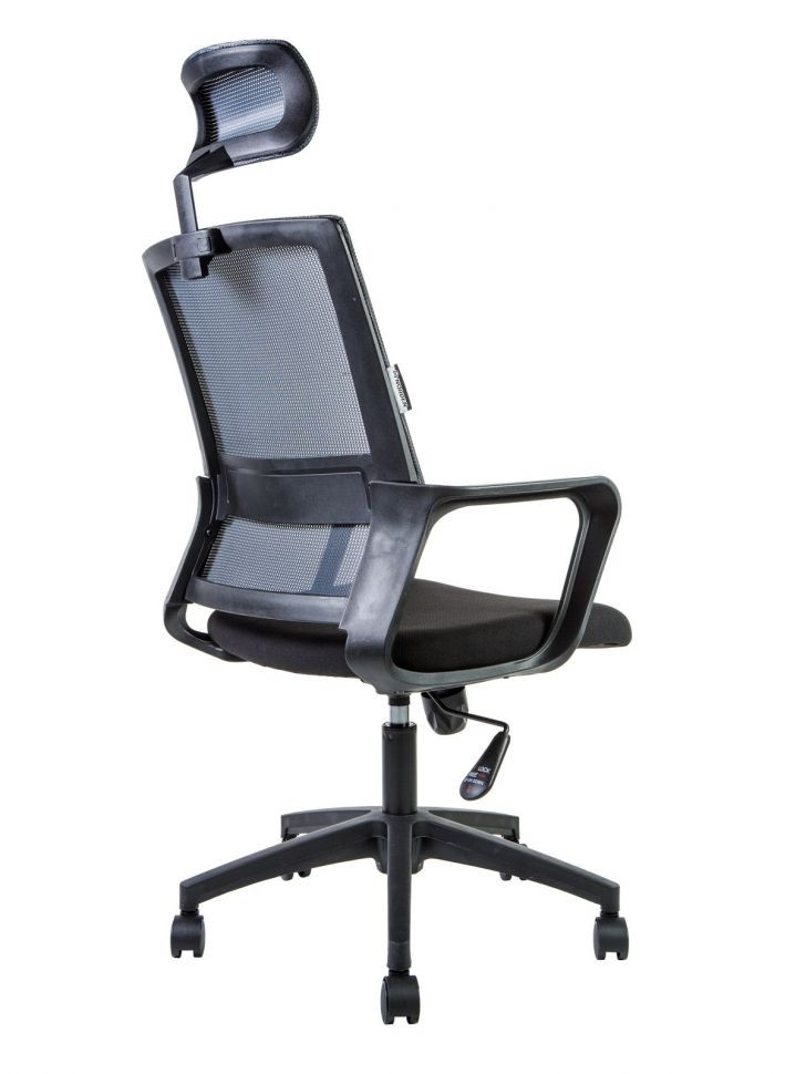 Кресло Norden Бит 815A