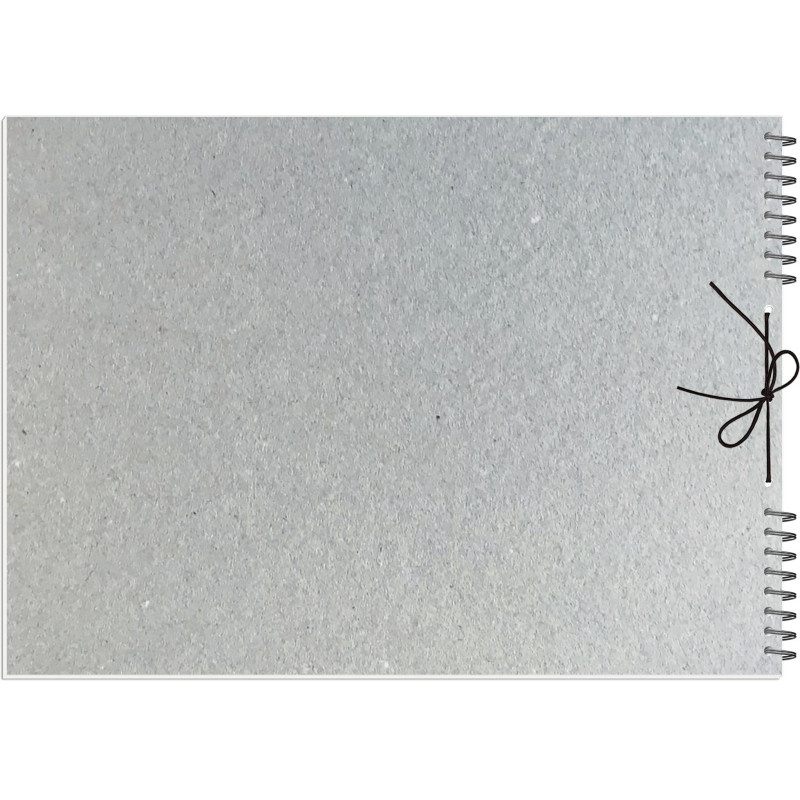 Журнал по пожарной безопасности А4 50л