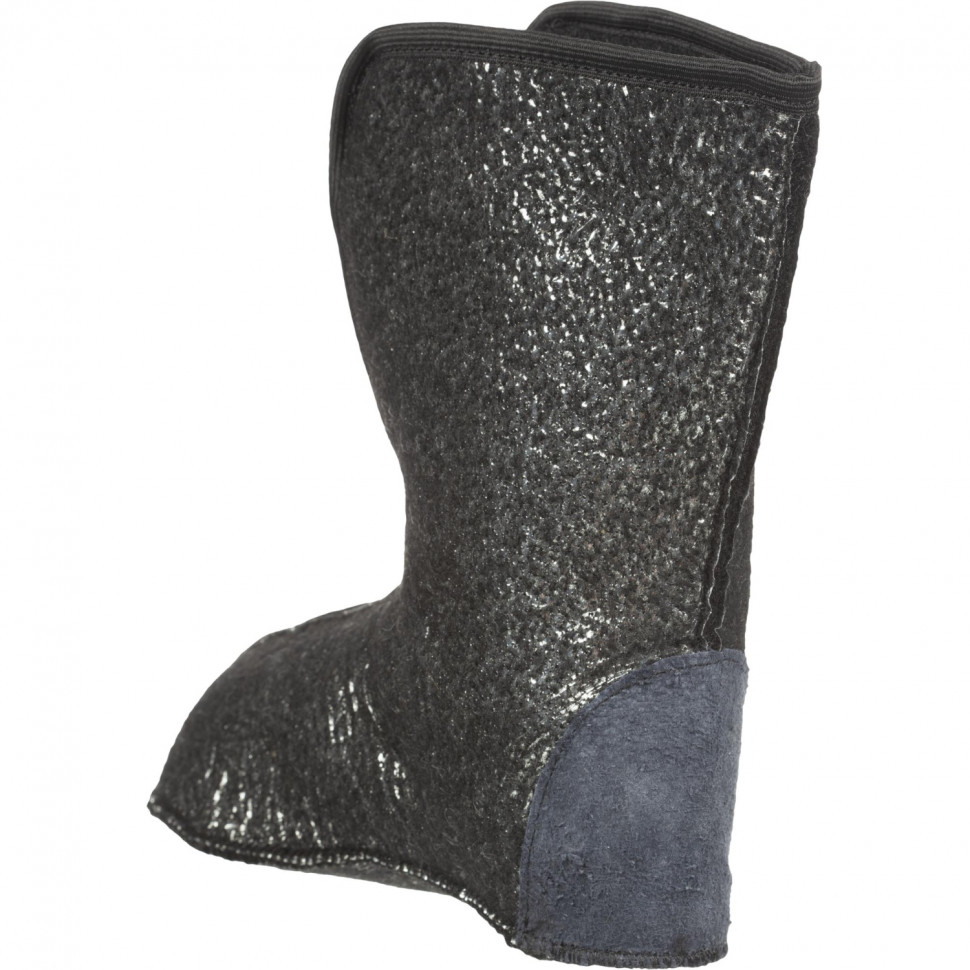 Чулок-вкладыш для обуви утепл фольгирован НТП-500 р.36-37