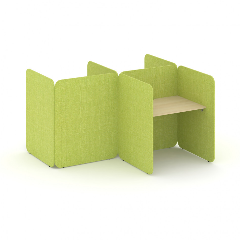 Call center Комплект №17 KC.K-017 Акация Лорка/Romeo 07 2014*1800*1200 Call center Комплект №17 KC.K-017 Акация Лорка/Romeo 07 2014*1800*1200