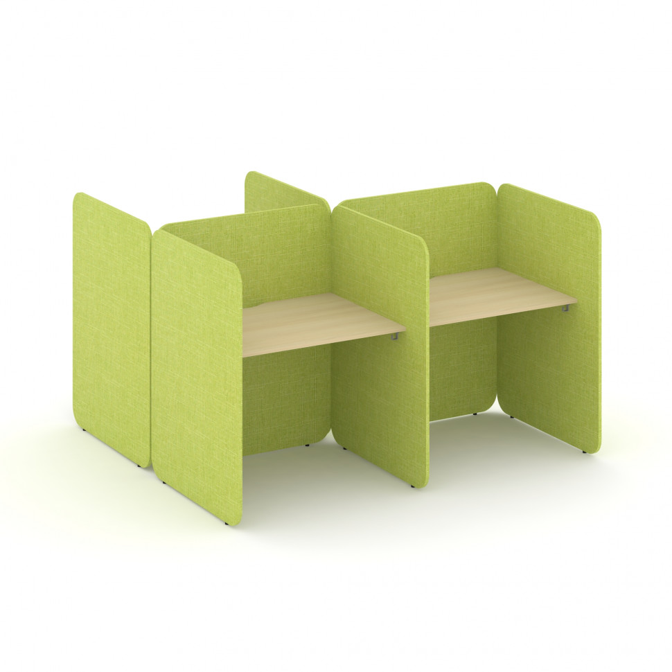 Call center Комплект №17 KC.K-017 Акация Лорка/Romeo 07 2014*1800*1200 Call center Комплект №17 KC.K-017 Акация Лорка/Romeo 07 2014*1800*1200