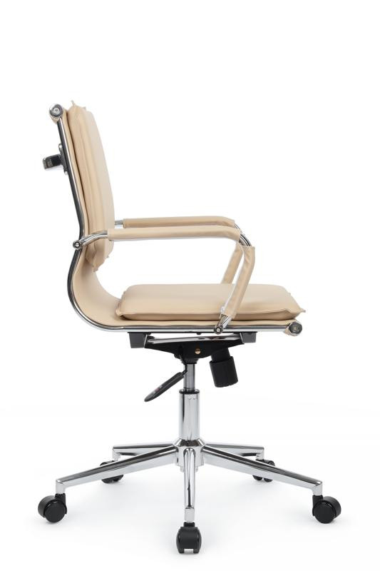 Кресло Хьюго RCH 6003-2SE Бежевый