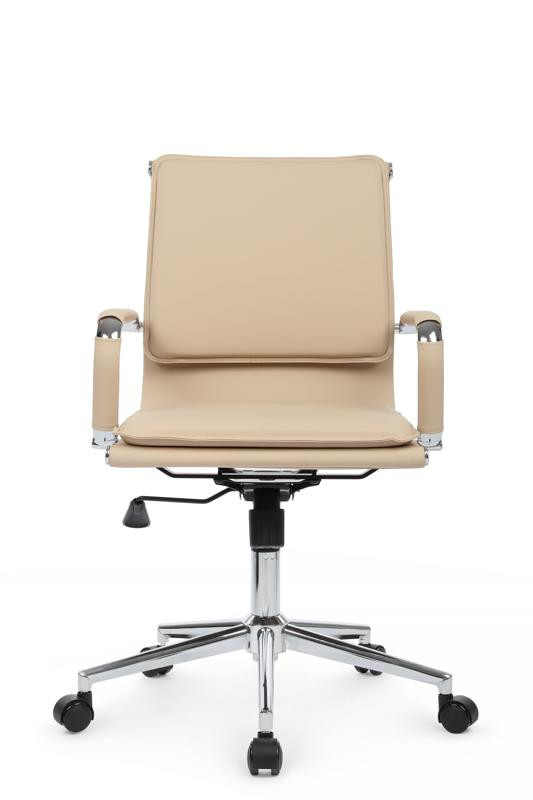 Кресло Хьюго RCH 6003-2SE Бежевый