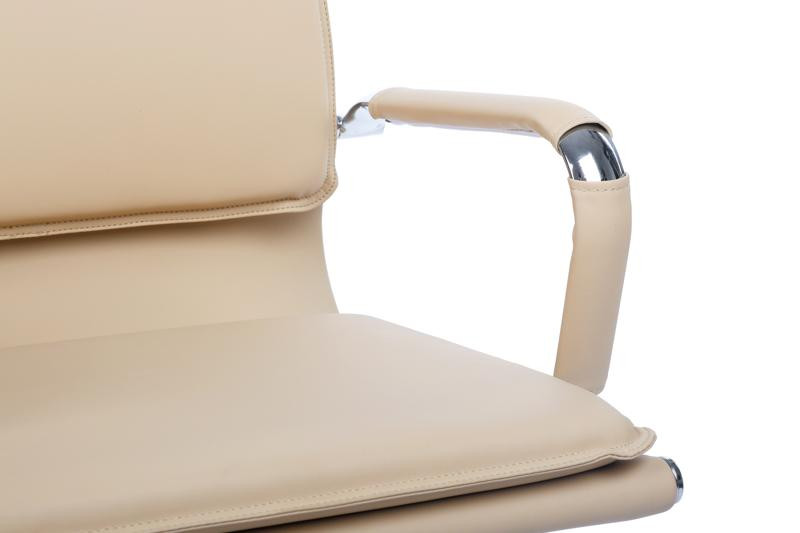 Кресло Хьюго RCH 6003-2SE Бежевый