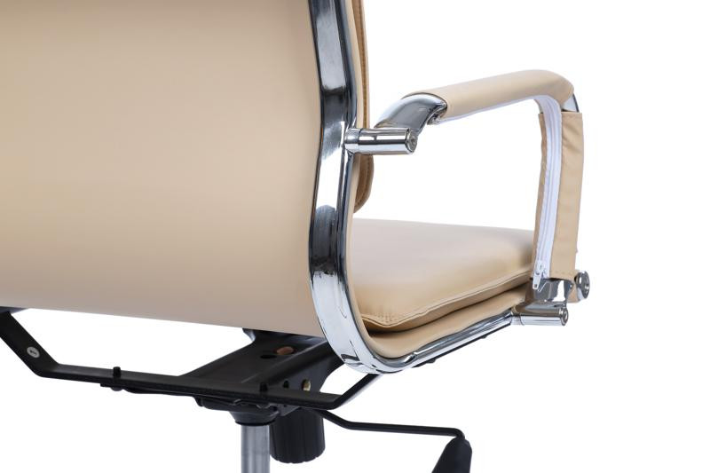 Кресло Хьюго RCH 6003-2SE Бежевый