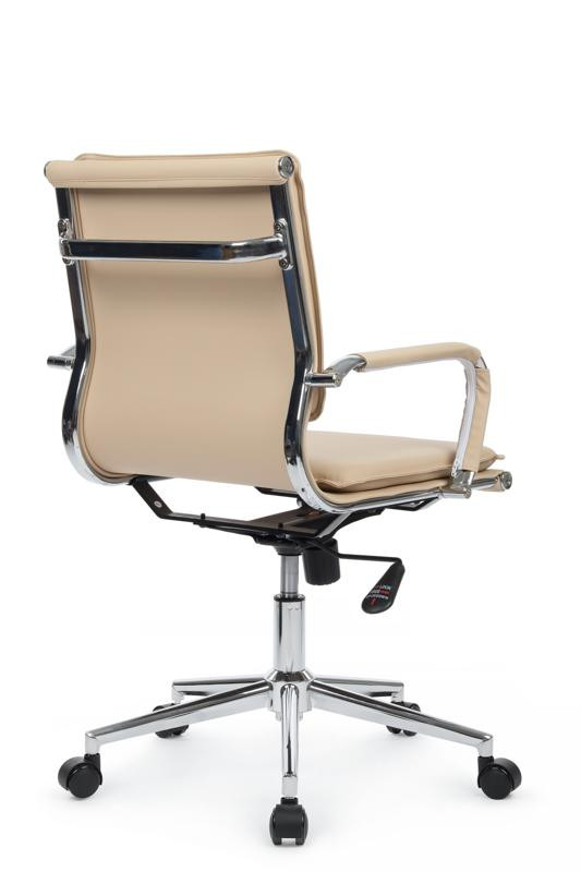 Кресло Хьюго RCH 6003-2SE Бежевый