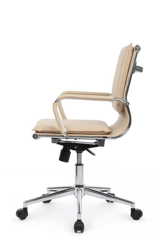 Кресло Хьюго RCH 6003-2SE Бежевый