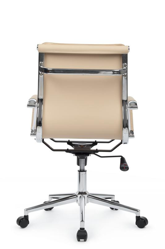 Кресло Хьюго RCH 6003-2SE Бежевый