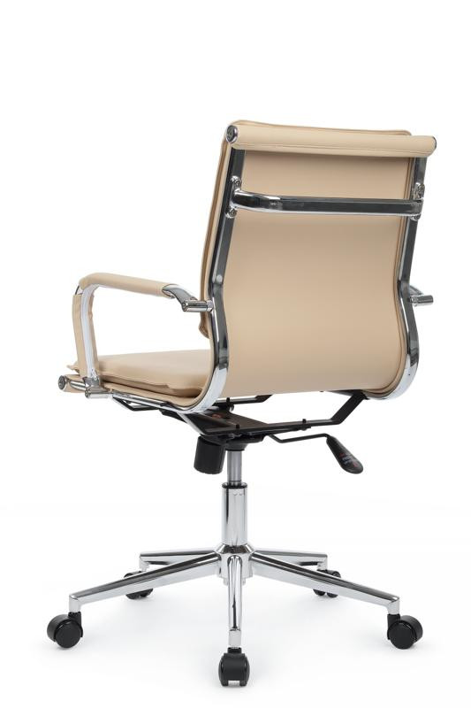 Кресло Хьюго RCH 6003-2SE Бежевый