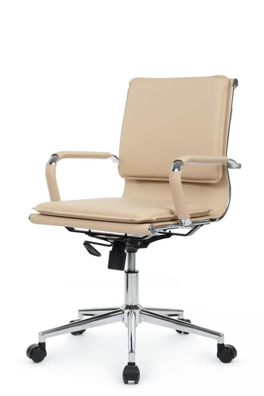 Кресло Хьюго RCH 6003-2SE Бежевый