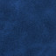 Тетрадь на кольцах А5 (180х220 мм), 120 листов, под кожу, клетка, BRAUBERG "Main", синий, 402005