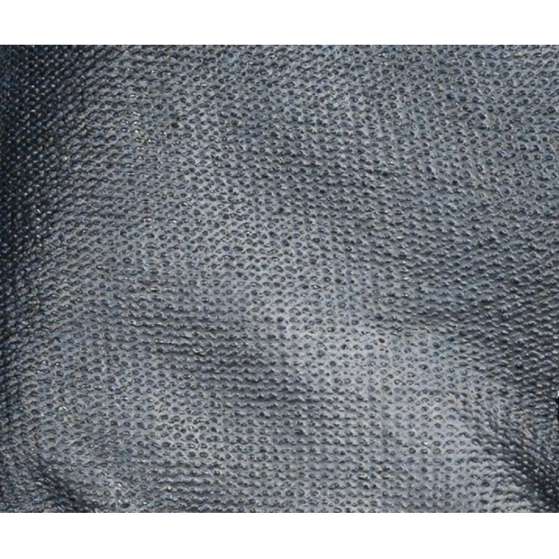 Перчатки защитные от порезов SCAFFA Рубеж ПУ Тач В DY1850-PU р.11