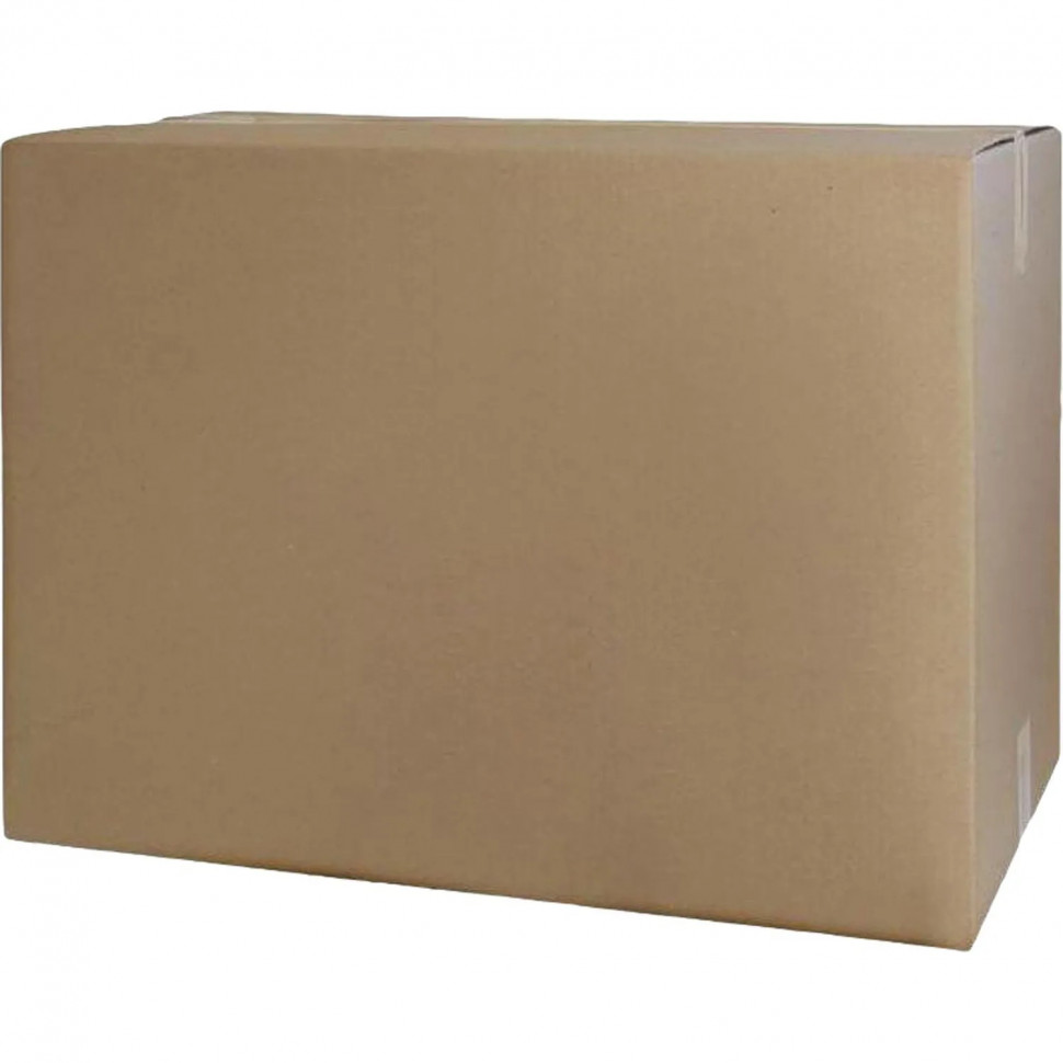 Крышка д/стакана с питейн./с заглуш.ПП d-90мм прозр., 1000шт/кор (3019П) Крышка д/стакана с питейн./с заглуш.ПП d-90мм прозр., 1000шт/кор (3019П)