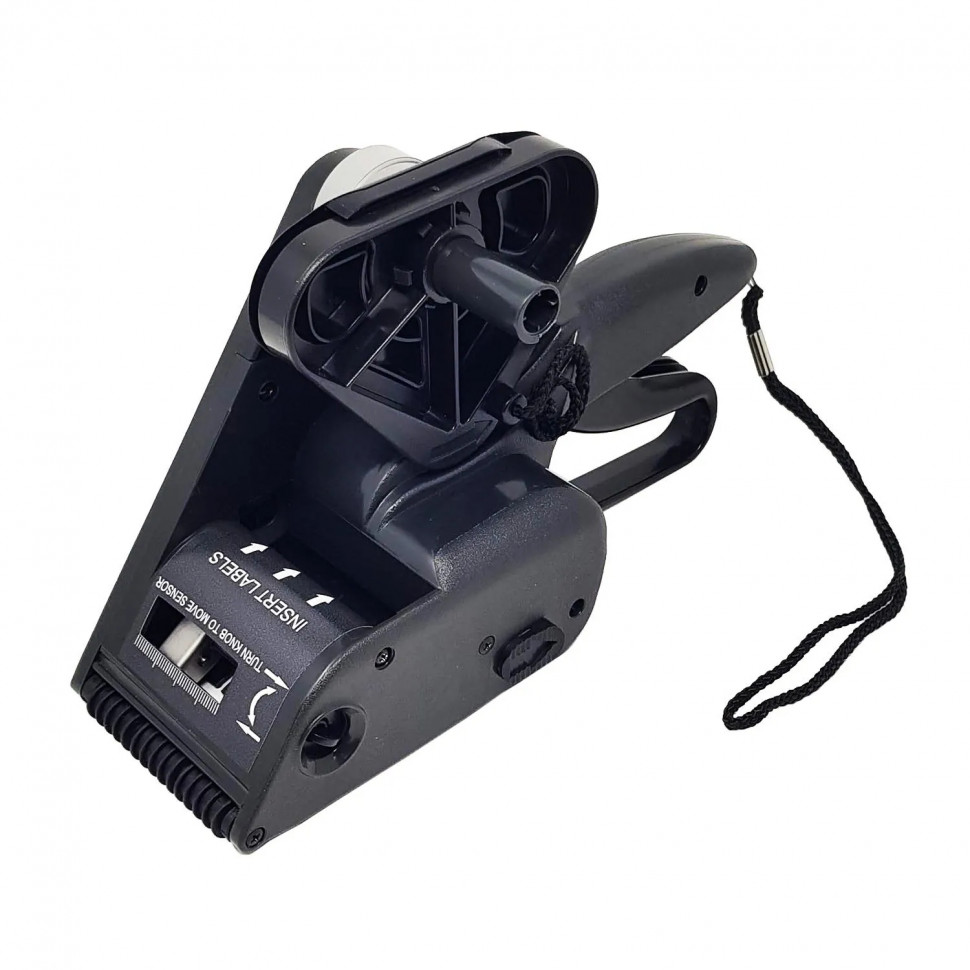 Аппликатор этикеток ручной Dynamic (Динамик)  MD60