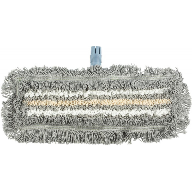 Швабра Vileda КомбиСпид Про в сборе с насадкой 540413