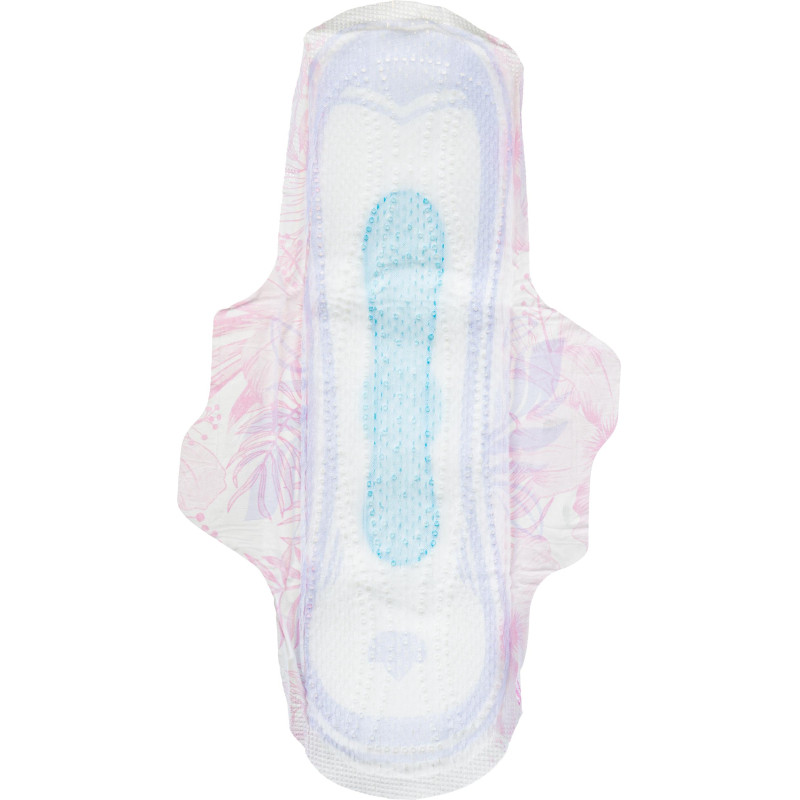 Прокладки женские гигиенические ALWAYS Ultra Platinum Coll Super Pl Duo14шт