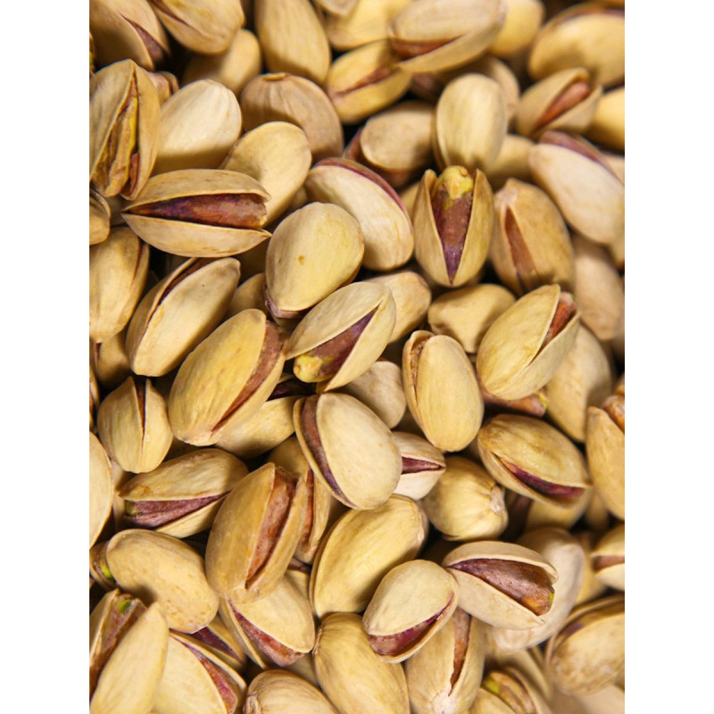 Фисташки Джаз 300г