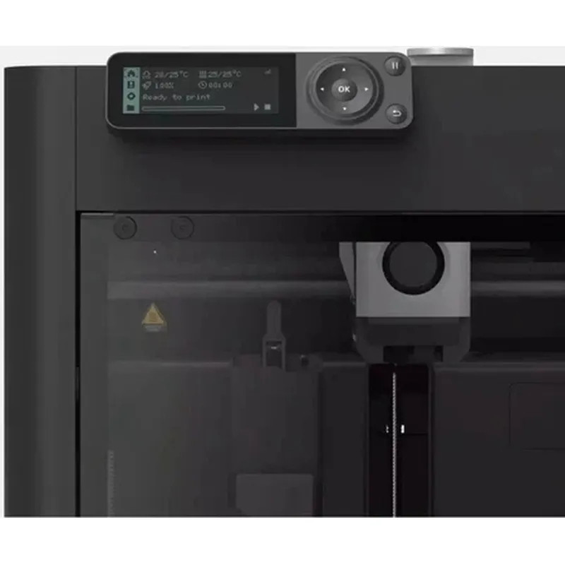 3D-принтер Bambu Lab P1S Combo, FDM / FFF,1.75 мм