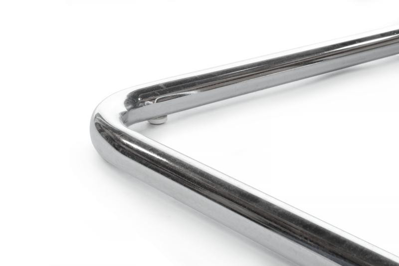 Кресло Neo-ST SN-802 Синий