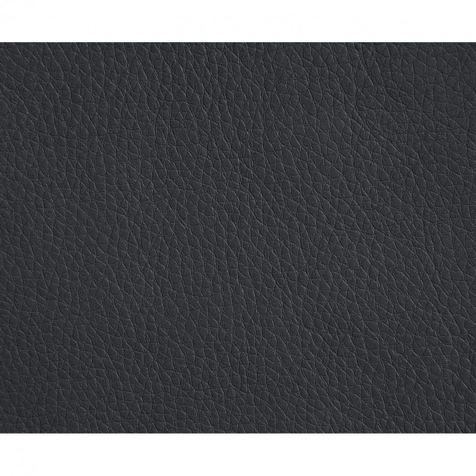 Диван MV_Комус Мебель_Bonus 3-мест.(Rt3) к/з Or.16/Ec.3001 черн