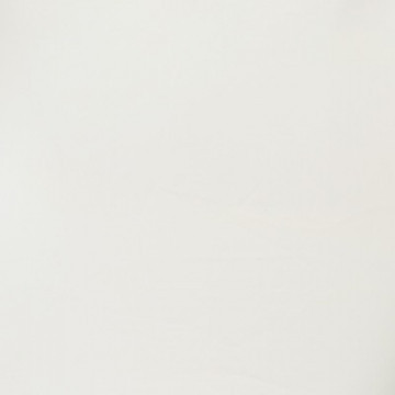 Мед.смотров. перчатки латекс. нестер. с пудрой SFM (М) 50пар/уп