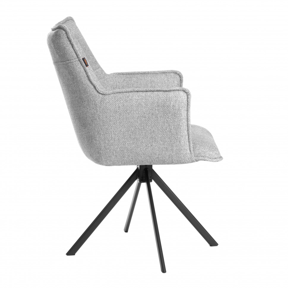 Кресло Lutz/Луц Кресло Lutz/Луц