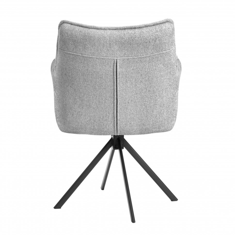 Кресло Lutz/Луц Кресло Lutz/Луц