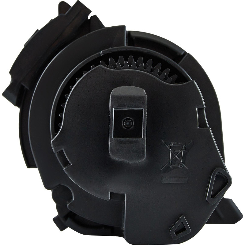 Картридж лазерный  Sakura TK-1200 для Kyocera ECOSYS P2335 (ЛМ)