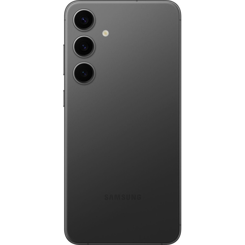 Смартфон Samsung Galaxy S24+ 5G SM-S926B 256Gb 12Gb черный(SM-S926BZKDCAU)